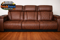 FetchFence – Under-Couch Toy Barrier